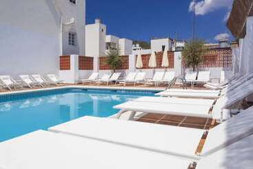 Can Beia Hostal Boutique