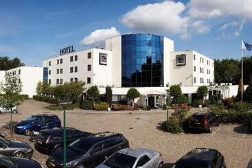 Hotel Nh Naarden