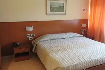 Szálloda Oasi Dei Discepoli