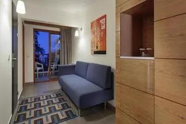 فندق Pine Bay Holiday Resort