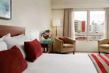 Rydges Hotel Port Macquarie
