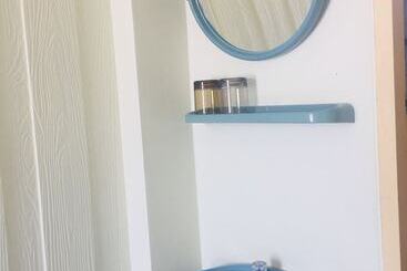 فندق Palada Guest House