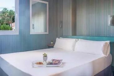 דירה Axel Beach Maspalomas - Adults Only