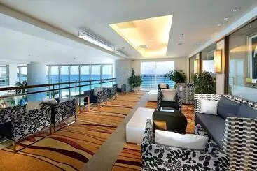 Chateau Beach Resort Kenting