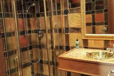 فندق Boutique Bodegas De Arnes   Adults Only