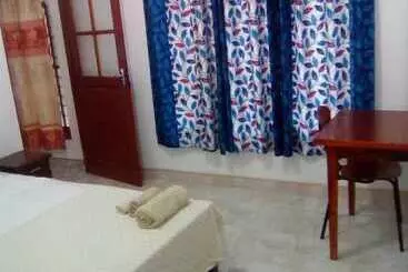Hotel Miracle Villa