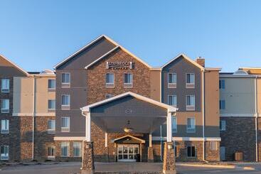 هتل Staybridge Suites   Sioux City Southeast, An Ihg