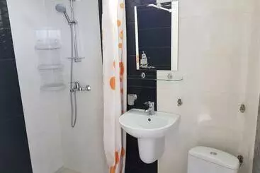 Hotel Nariman