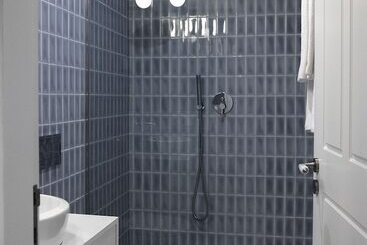 Trindade Premium Apartments