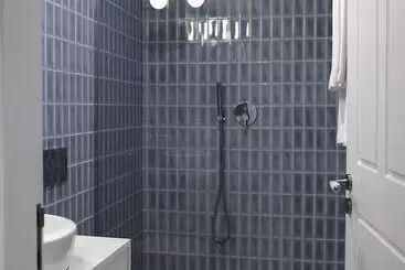 Trindade Premium Apartments