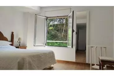 Pension Villa