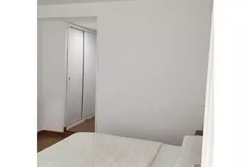 Pension Villa
