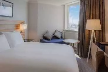 Grand Hotel Blackpool