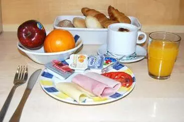 Holiday Inn Express Valencia Bonaire, An Ihg Hotel