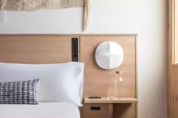 酒店 The Sea Ranch Lodge