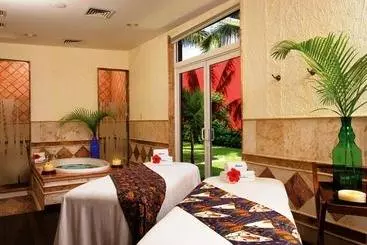 Paraiso De La Bonita, Adult All Inclusive, A Luxury Collection Resort