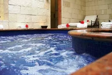 Paraiso De La Bonita, Adult All Inclusive, A Luxury Collection Resort