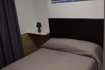 Pension Tasaga
