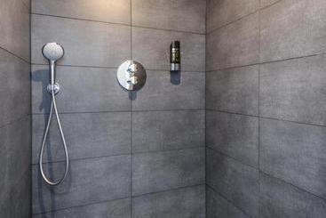 Hostel Warmoes Amsterdam