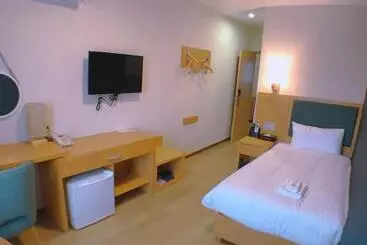 Hotel Fujinomori