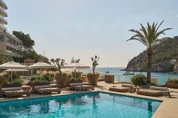 Hotel Hyde Ibiza