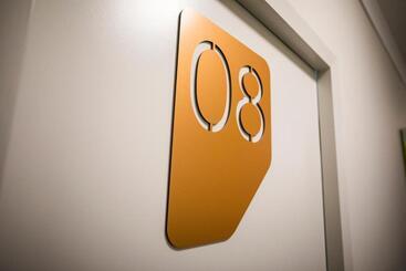 فندق Nightcap At Finsbury