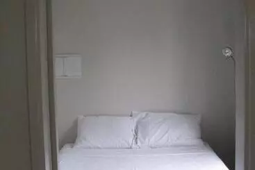 Cardwell Beachcomber Motel & Tourist Park