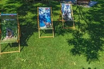 Pensiune Gästehaus Brantlhof Zimmer Und Ferienwohnungen In Going Am Wilden Kaiser