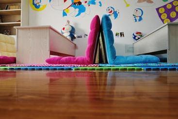 Longcheng Passerby Youth Hostel