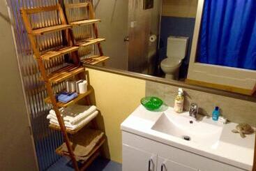 膳宿费 Butterfly Studio