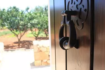 Hotel Agriturismo Vòioro