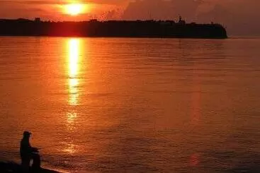 Hôtel Motel Bon Accueil