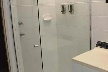 Mollymook Cove Apartments