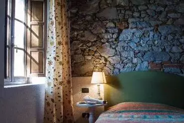 Piaggetta B&b