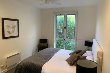 Resort Broadbeach Inverloch