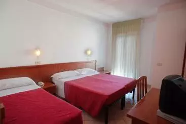 Hotel Acrux