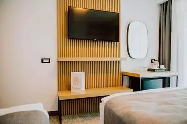 Hotel Corina