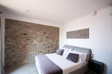 Пансион Cinque Terre Coast To Coast