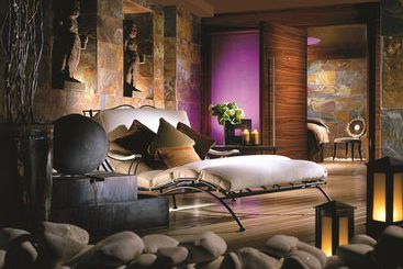 酒店 Alva Park Costa Brava