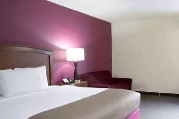 فندق Americinn By Wyndham Osceola