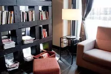 ホテル Bernat De So