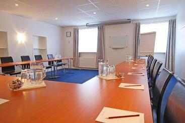 هتل Petit Skagen, Sure Collection By Best Western