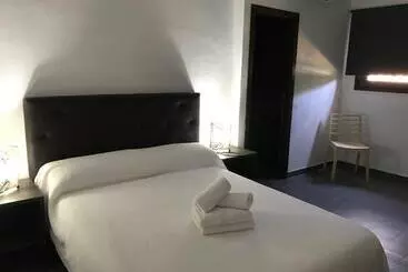Landhotel Mas Palou