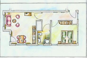 Alm Appartements Ehemals Birkenhof