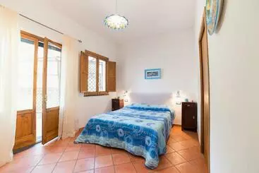 Bed and Breakfast Montagnella Relax