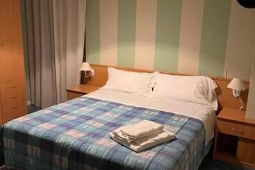 בית מלון כפרי Meri 1956 Locanda E Cucina