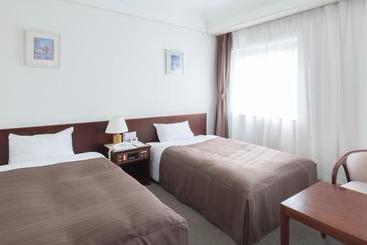 בית מלון כפרי Toraya