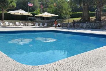 شقة فندقية Residence Napoleon By Helloelba