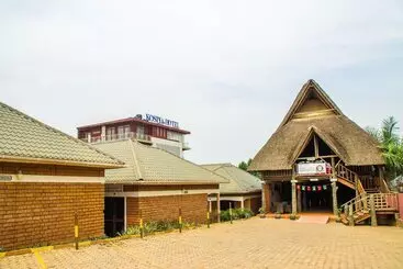 Hotel Kosiya