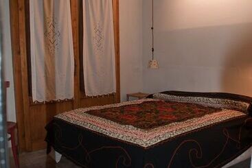 فندق Palazzo Contino